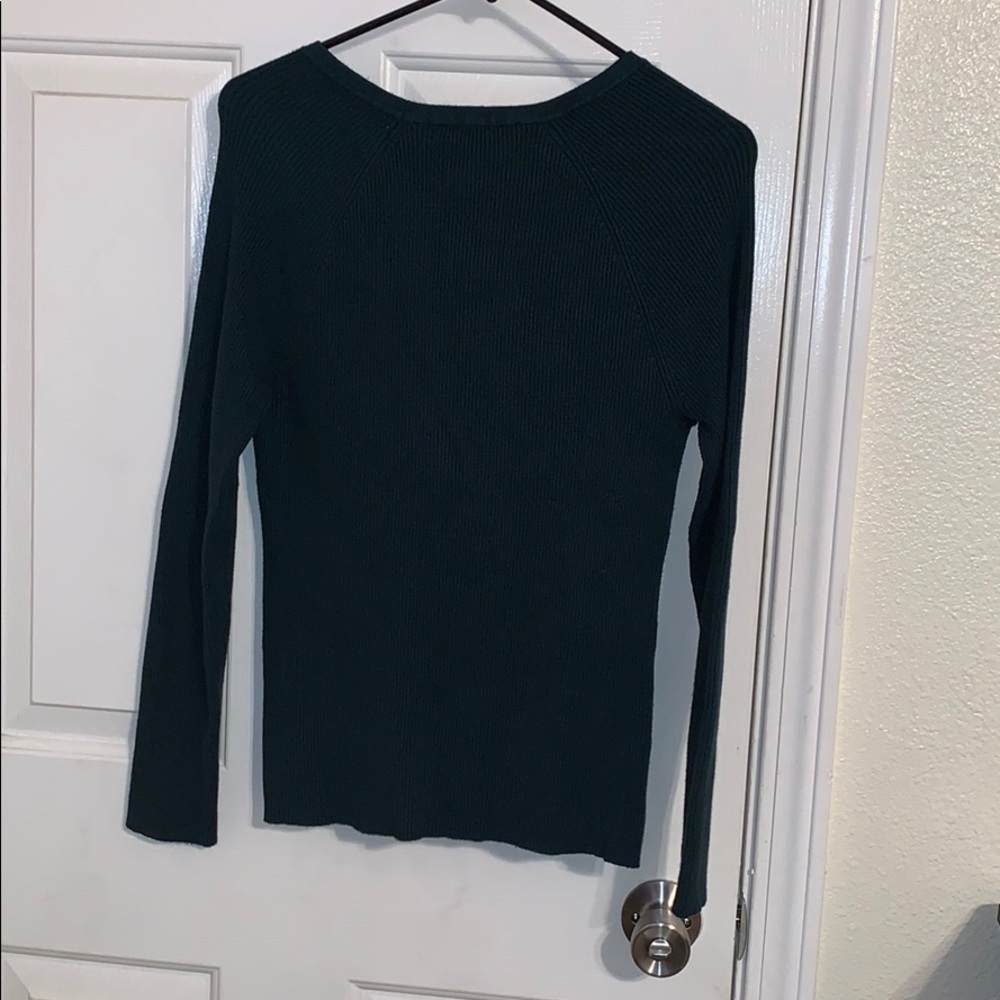 Sweater - Picture 2 of 2